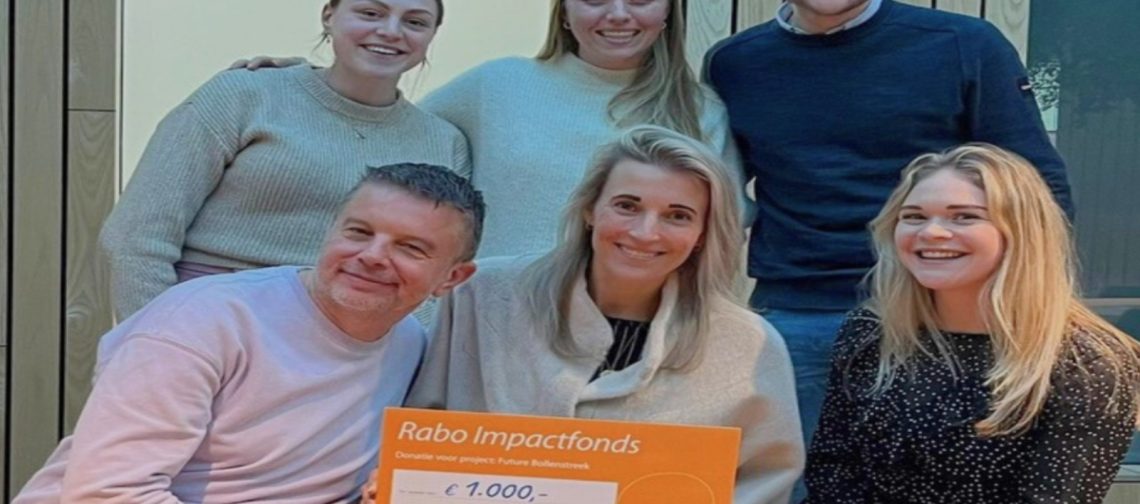 FUTURE-Bollenstreek-Rabobank-samenwerking-greenport