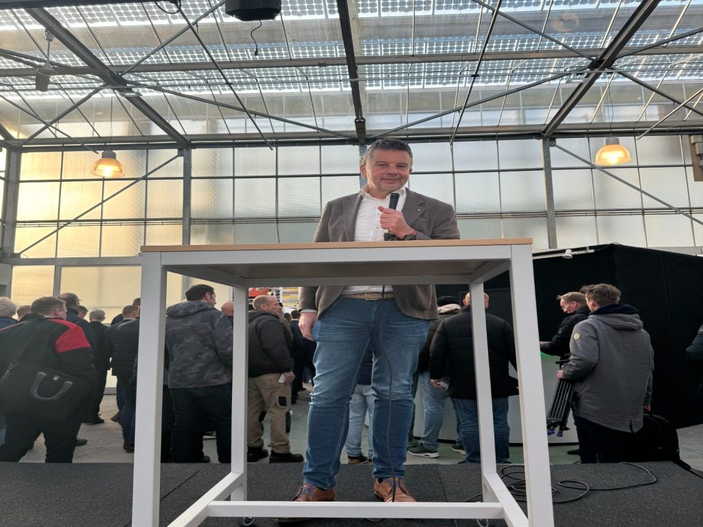 maarten-prins-opent-mechanisatiebeurs-2024-greenport