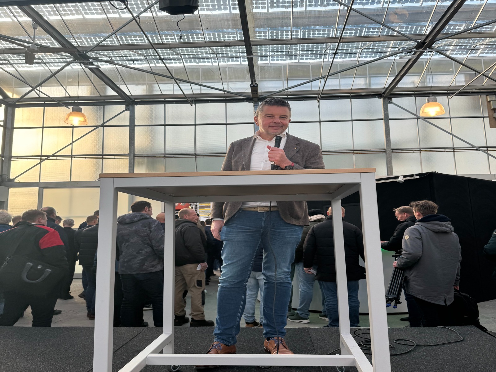 maarten-prins-opent-mechanisatiebeurs-2024-greenport