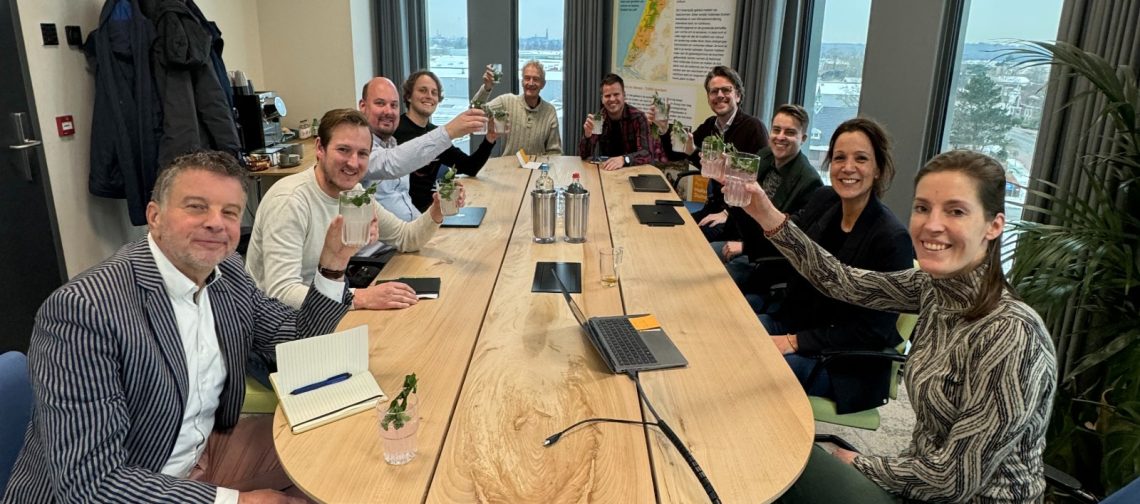 kick-off-demoveld-fieldlab-bollenjongens-has-llb7-greenport