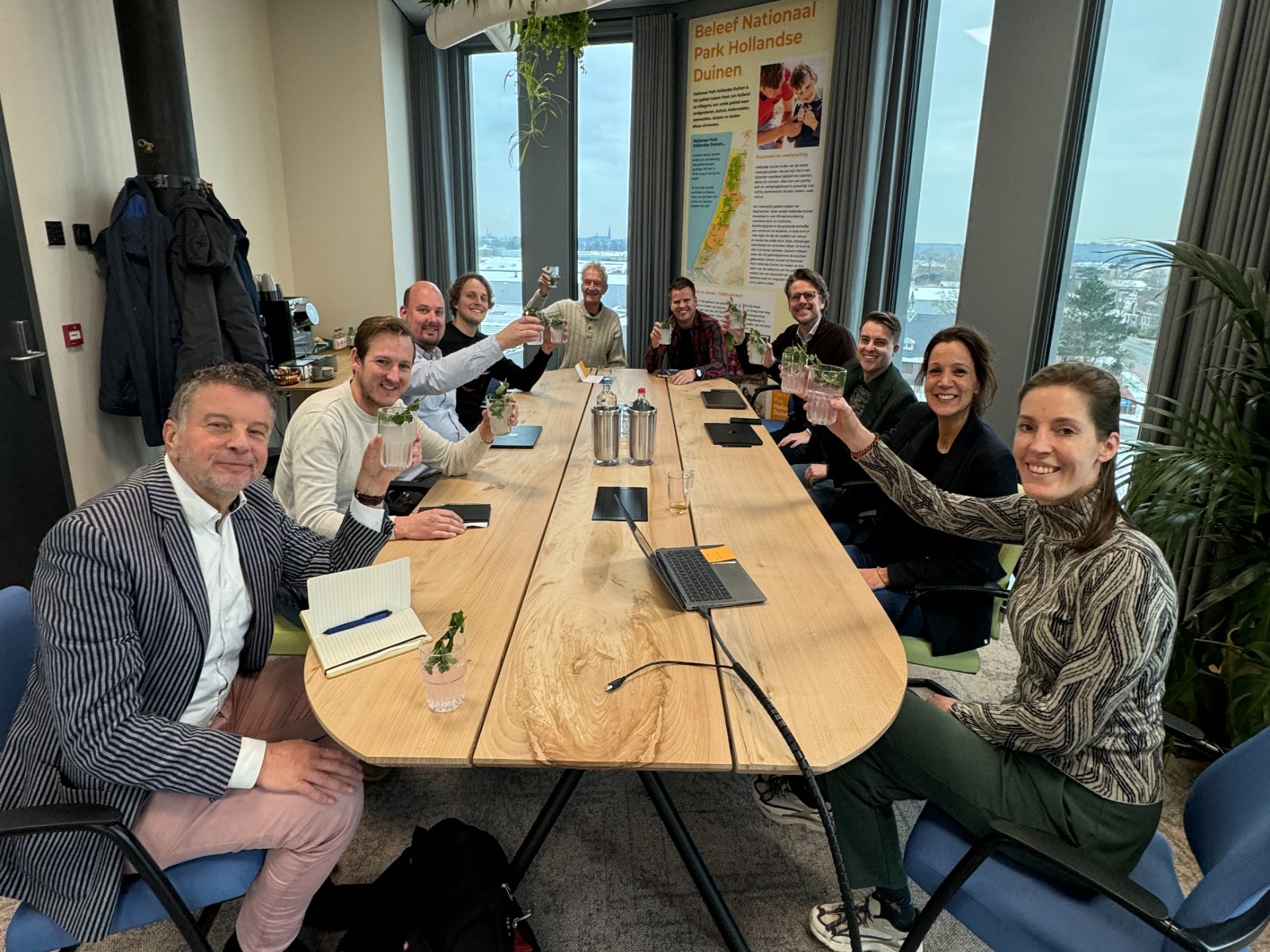 kick-off-demoveld-fieldlab-bollenjongens-has-llb7-greenport