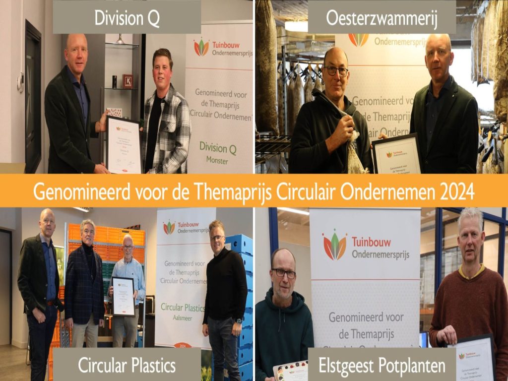 themaprijs-tuinbouw-ondernemersprijs-2024-greenport