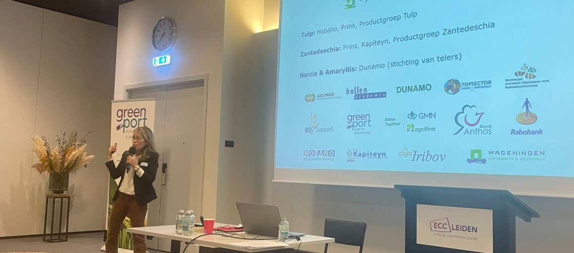 GreenportLIVE-PPS-Fundamentele-Systeemsprong-8-februari-2024