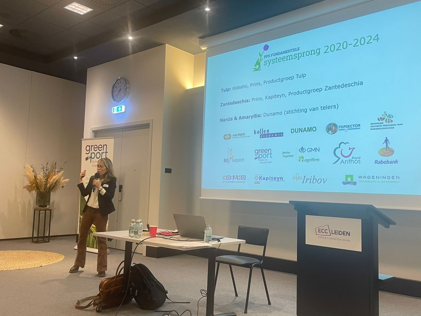 GreenportLIVE-PPS-Fundamentele-Systeemsprong-8-februari-2024
