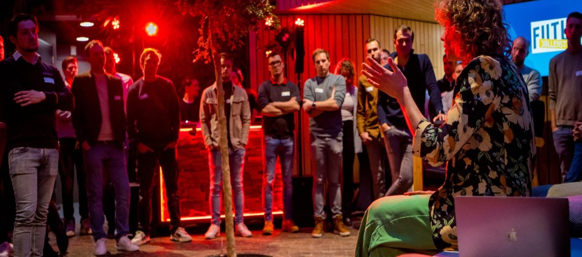 FUTURE-Bollenstreek-Jalou-Langeree-tweede-editie-9-2-24