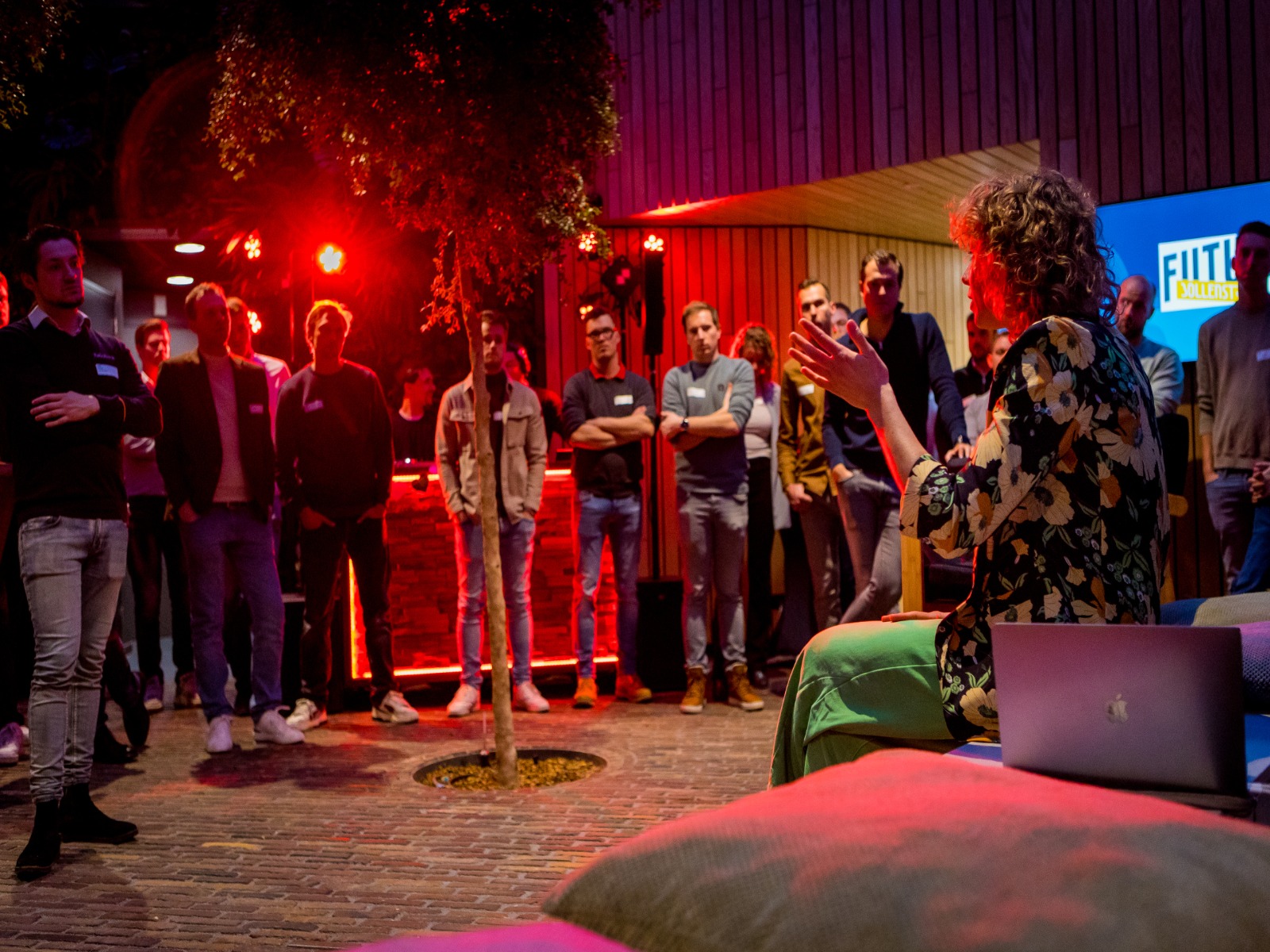 FUTURE-Bollenstreek-Jalou-Langeree-tweede-editie-9-2-24