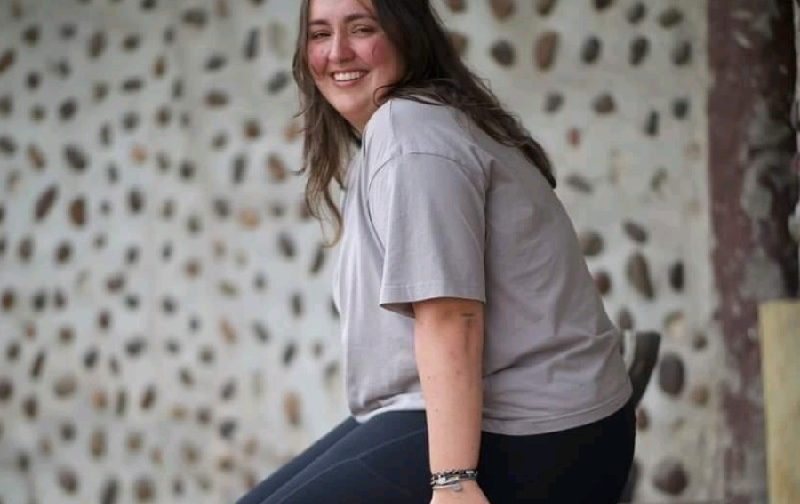 cheyenne-student-has-demoveld-greenport