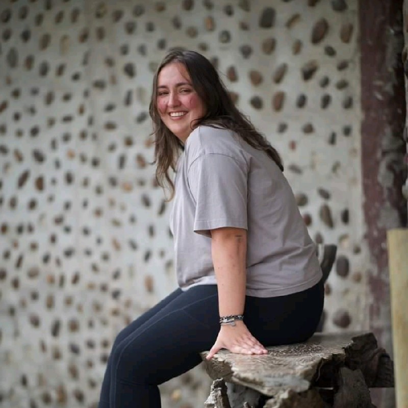 cheyenne-student-has-demoveld-greenport