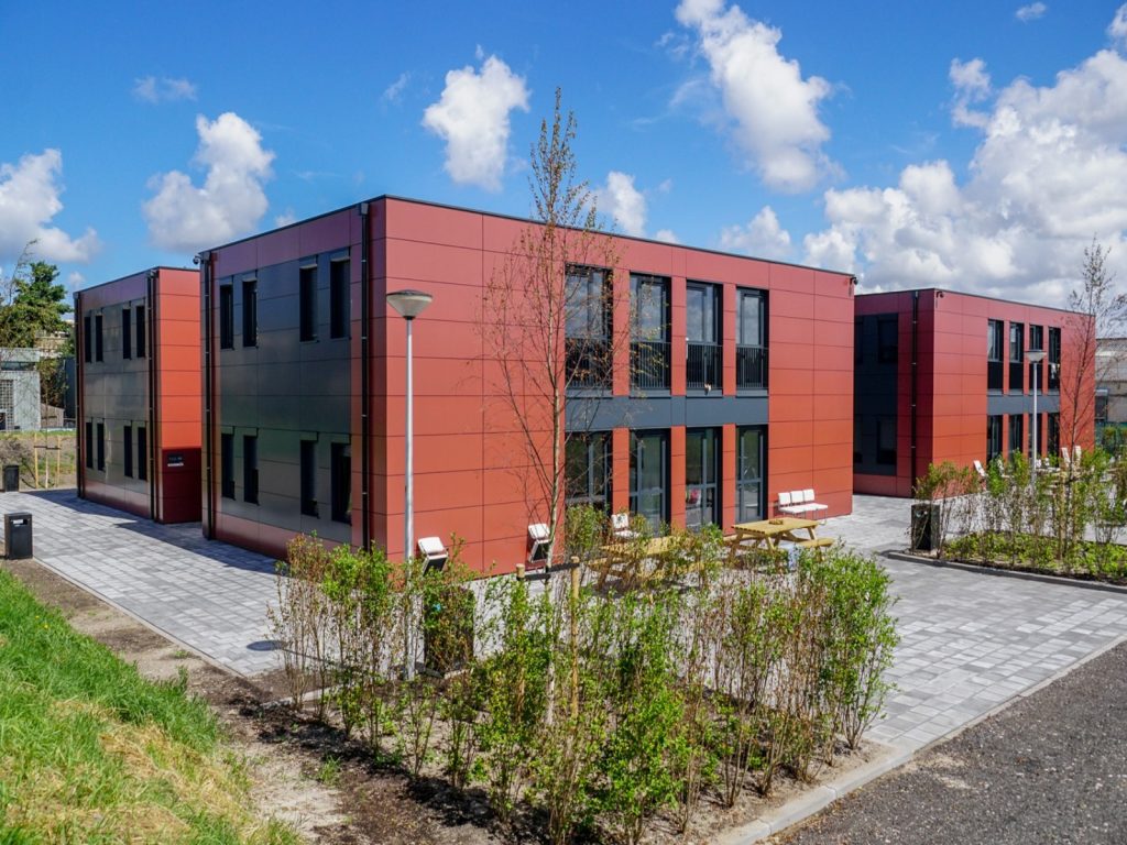 huisvesting-int.mw.greenportcafe