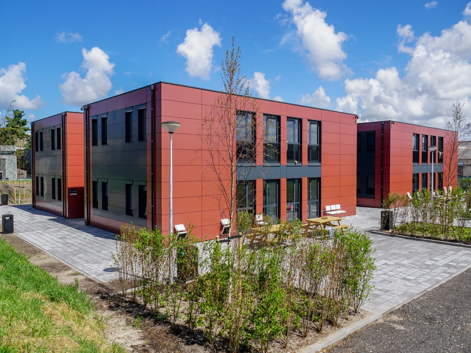 huisvesting-int.mw.greenportcafe