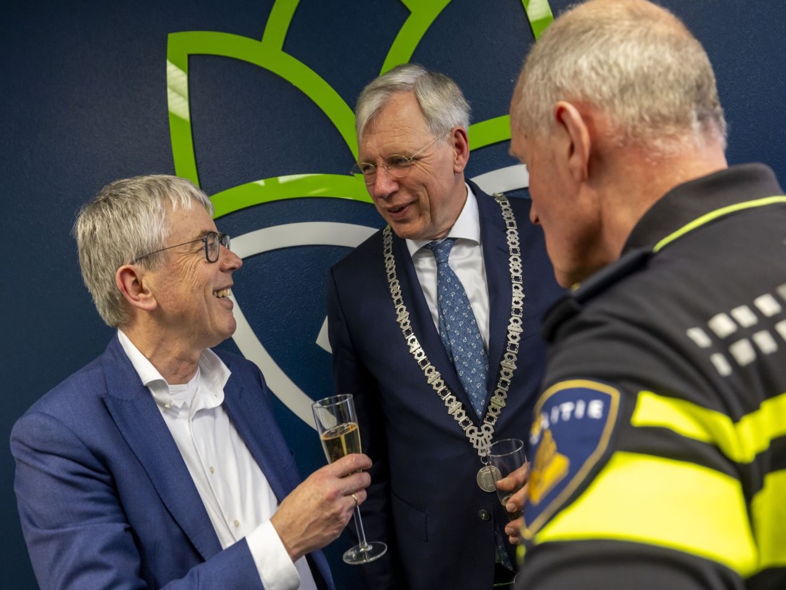 CWS-Rijnsburg-opening-Weerbare-sierteelt