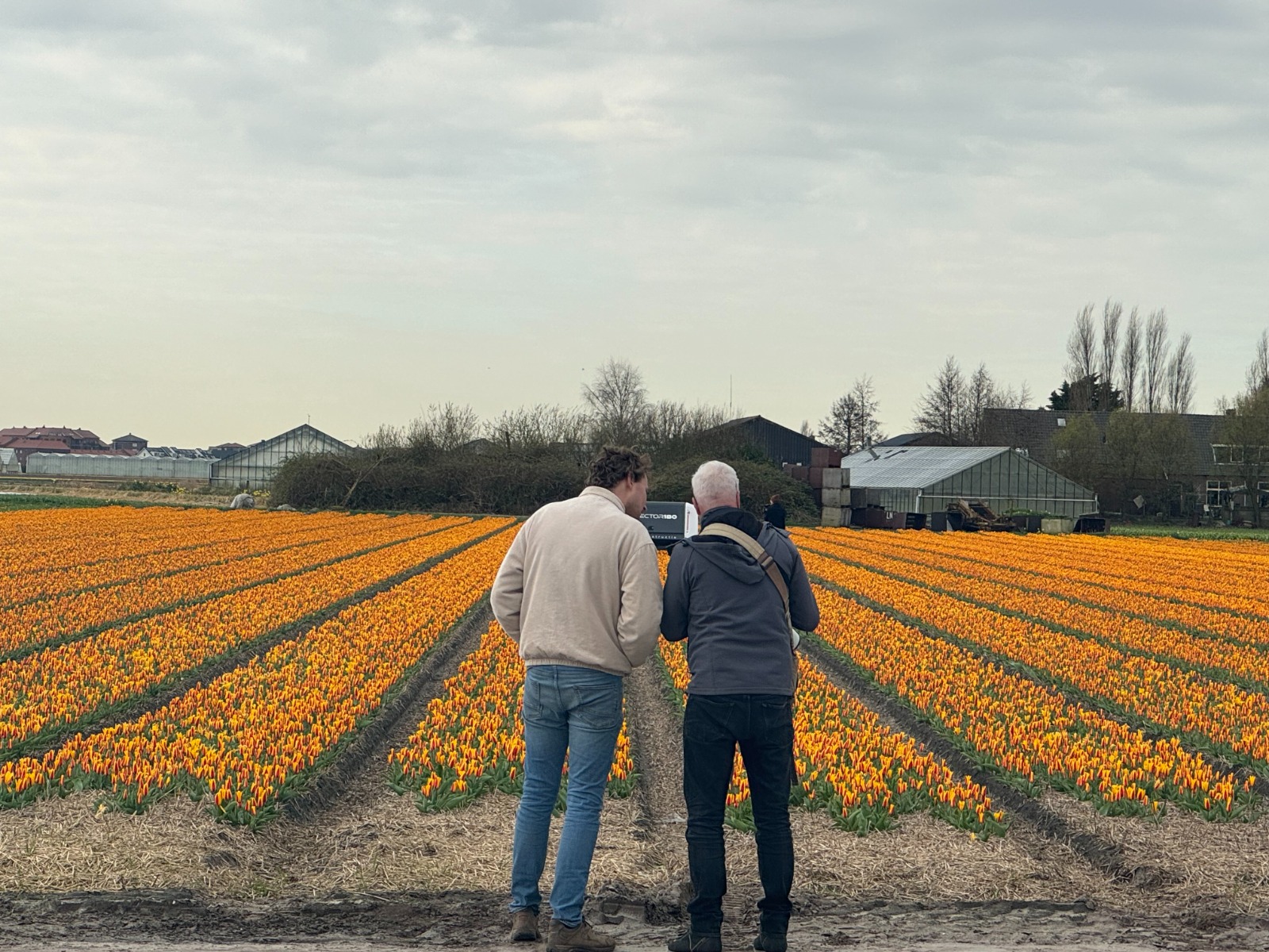 Allan-Visser-Theo-AI-robot-ziekzoeken-greenport
