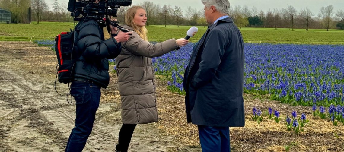 Kees-van-der-Zwet-voorzitter-Goedemorgen-Nederland-remote-sensing (2)