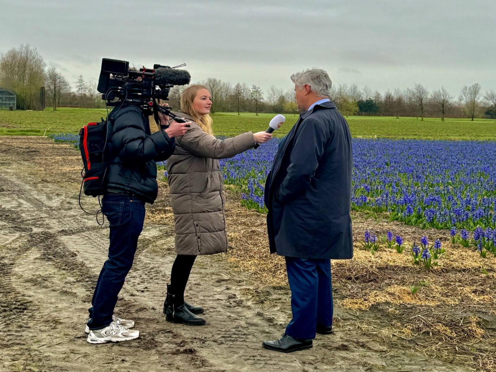 Kees-van-der-Zwet-voorzitter-Goedemorgen-Nederland-remote-sensing (2)