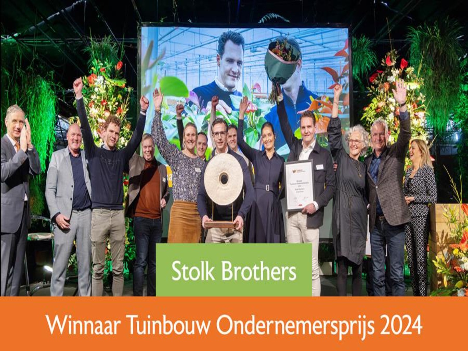 TOp_Nieuwsbrief_StolkBrothers
