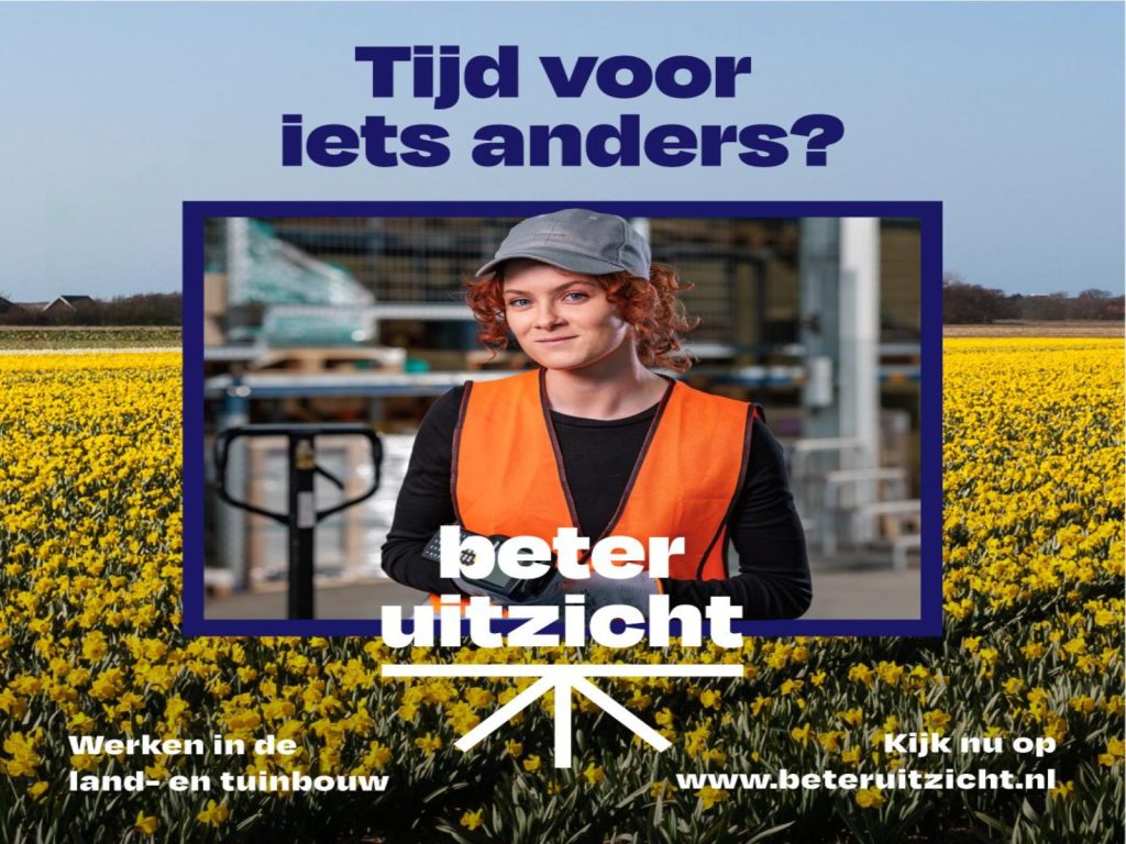 Campagnebeeld-beter-uitzicht-werknemers-werkgevers-vacatures-greenport