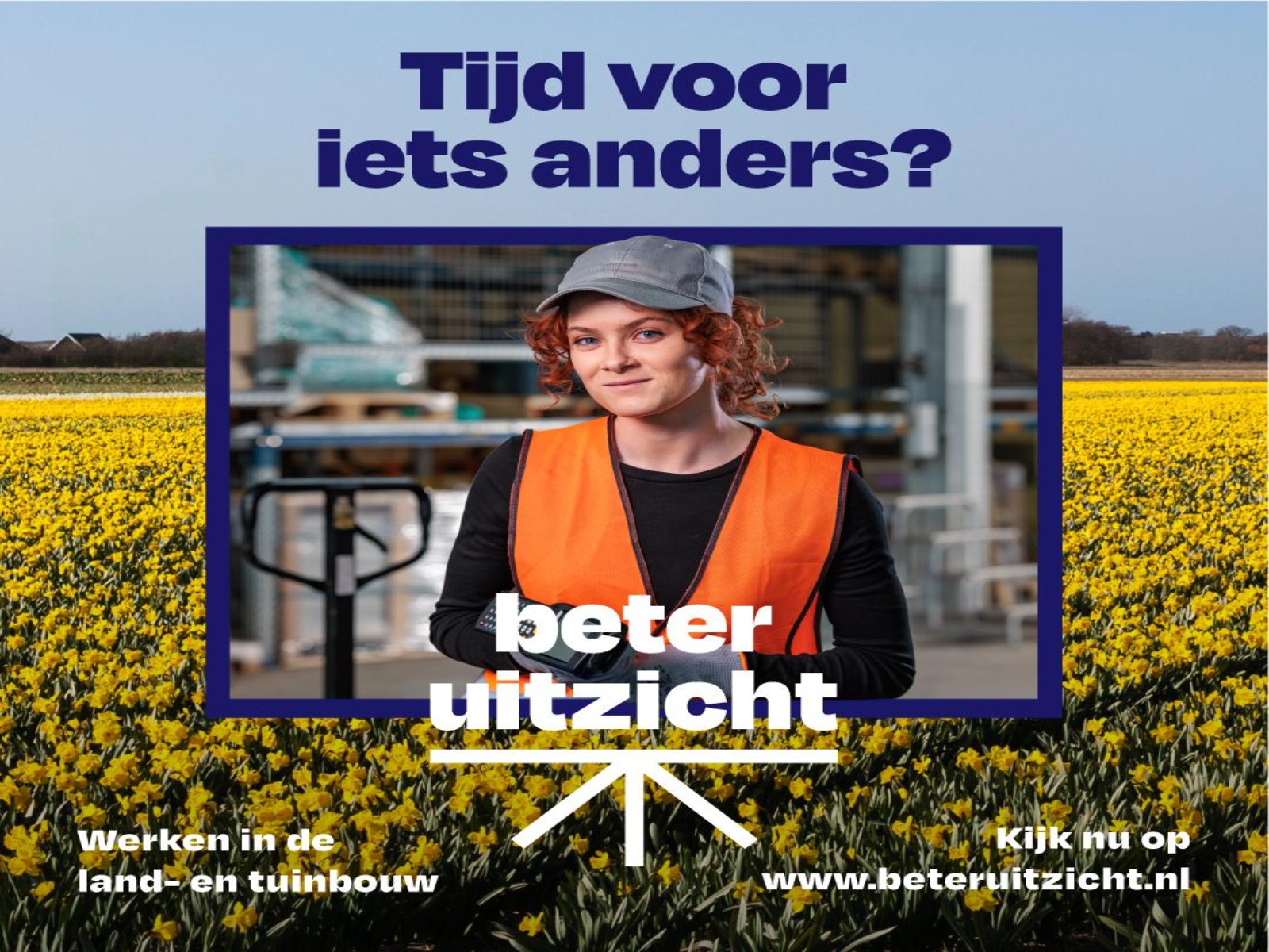 Campagnebeeld-beter-uitzicht-werknemers-werkgevers-vacatures-greenport