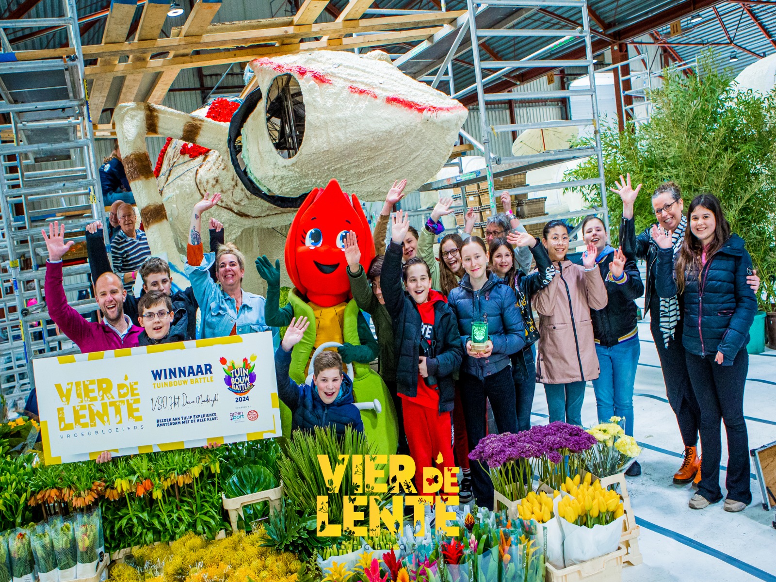 Vier-de-Lente-vroegbloeiers-greenport24-070 (1)
