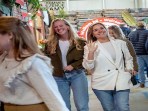 FUTURE-Bollenstreek-2-derde-editie-tulip-experience-greenport