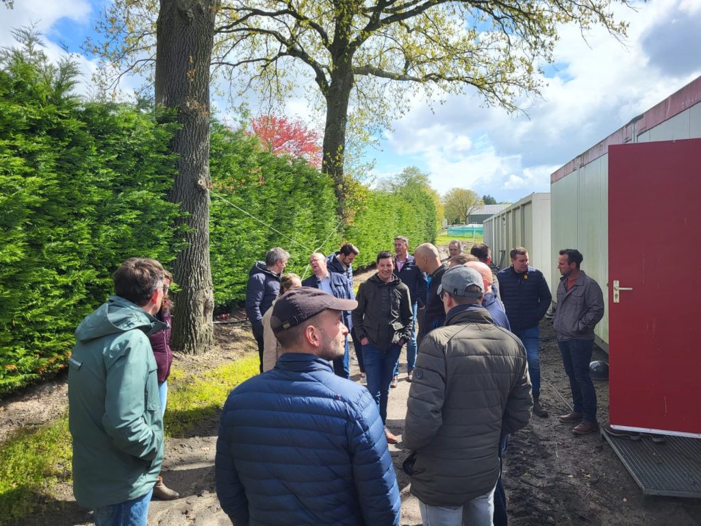 Werkbezoek_HG_Eerenburg_RobertVeenstra2-greenport