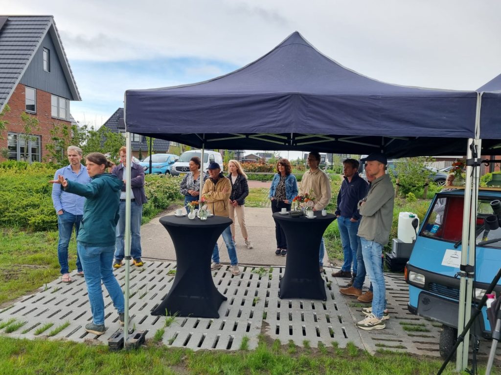 demoveld-bollenstreek-bollenjongens-uitleg-greenport-hillegom