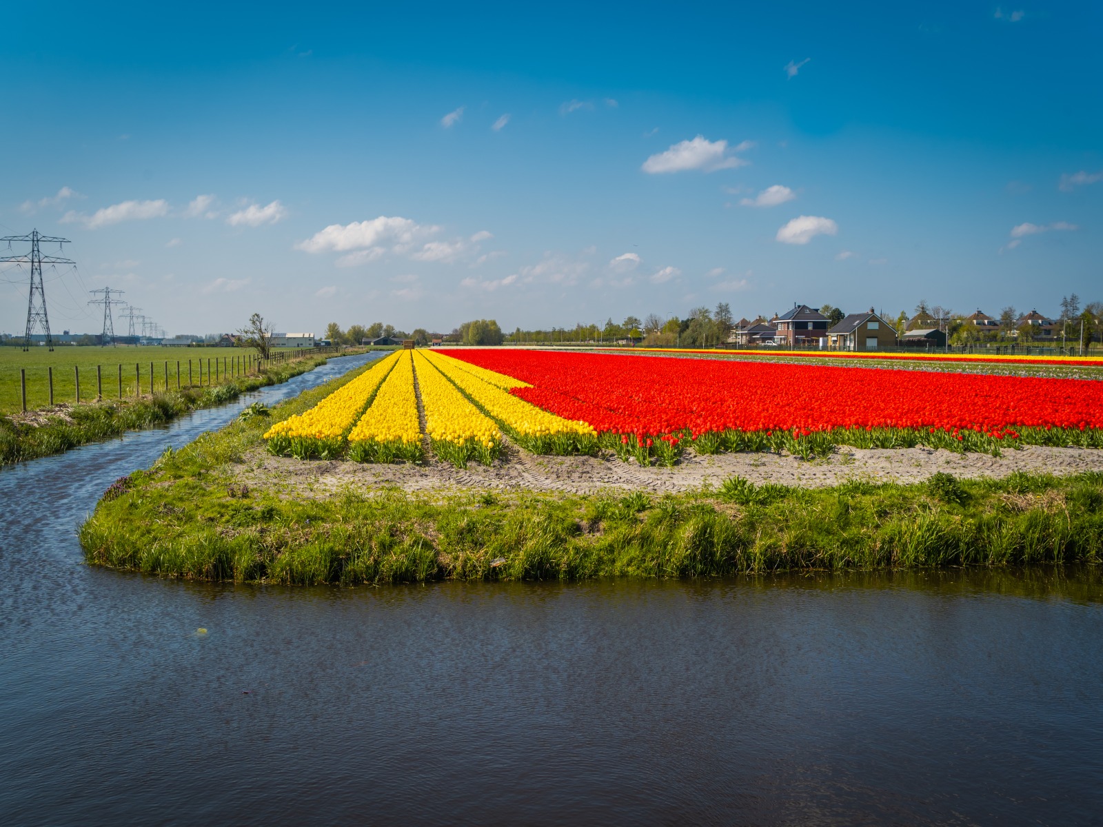 foto-water-zomermonitor-zoetwater-rijnland-greenport