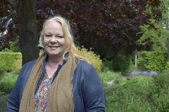 nieuwe_voorzitter_kavb_hester_maij-greenport