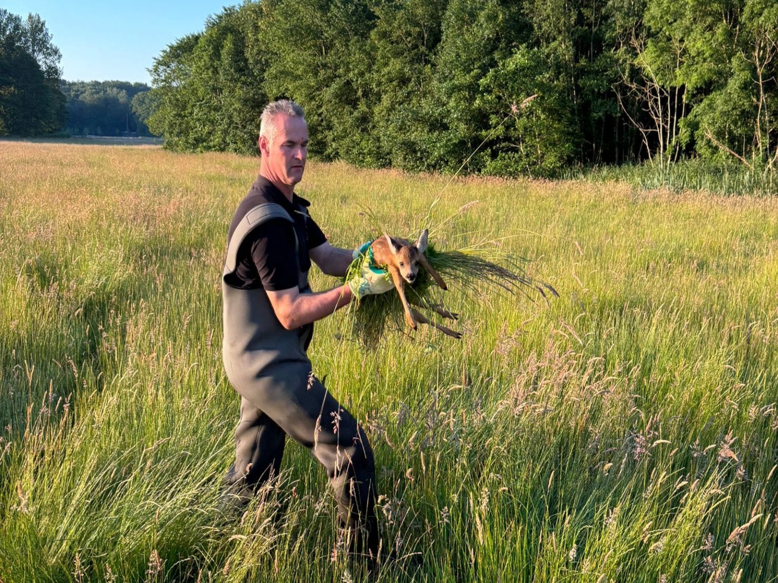 johan-verschoor-drone-teler-landschapsbeheer-greenport