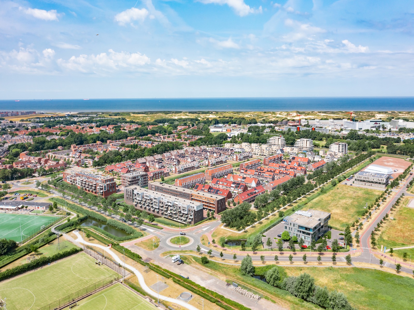 Holland-Rijnland-firan-aardwarmte-geothermie-bollenstreek-greenport