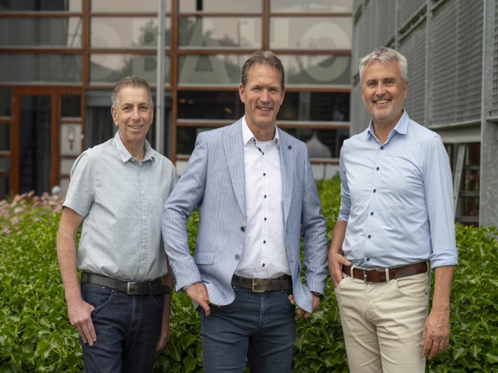 Hobaho-zelfstandig-verder-H.Molenaar-T.Aanhane-A.Verkley-greenport