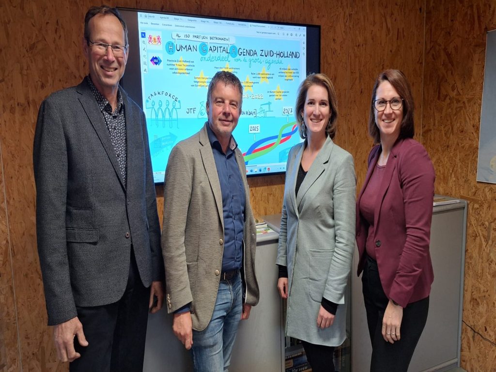 HCA-Team-Boskoop-en-Duin-en-Bollenstreek