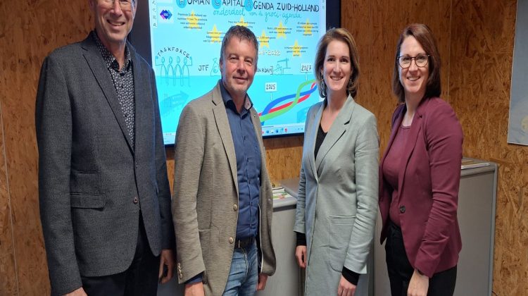 HCA-Team-Boskoop-en-Duin-en-Bollenstreek