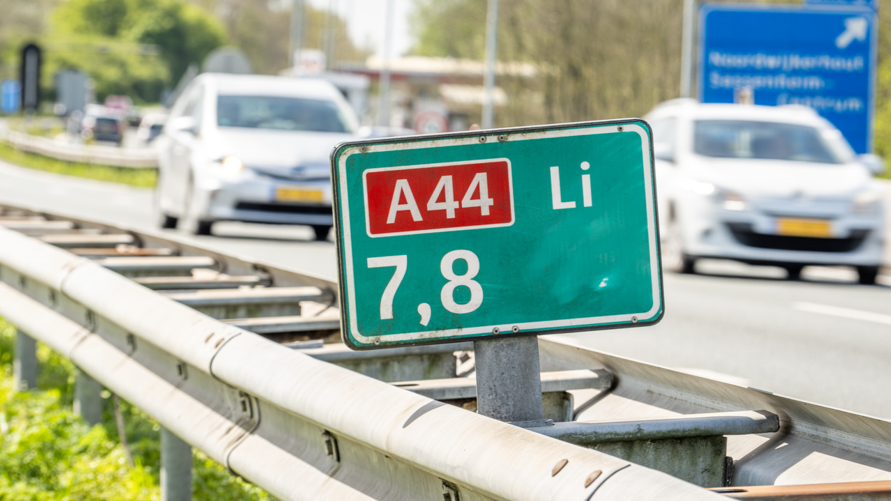 A44-wegwerkzaamheden-greenport-duin-en-bollenstreek