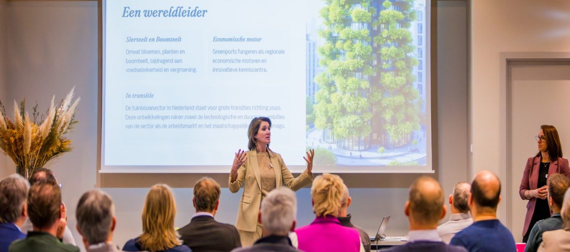 Human-Capital-Agenda-greenport-duin-en-bollenstreek