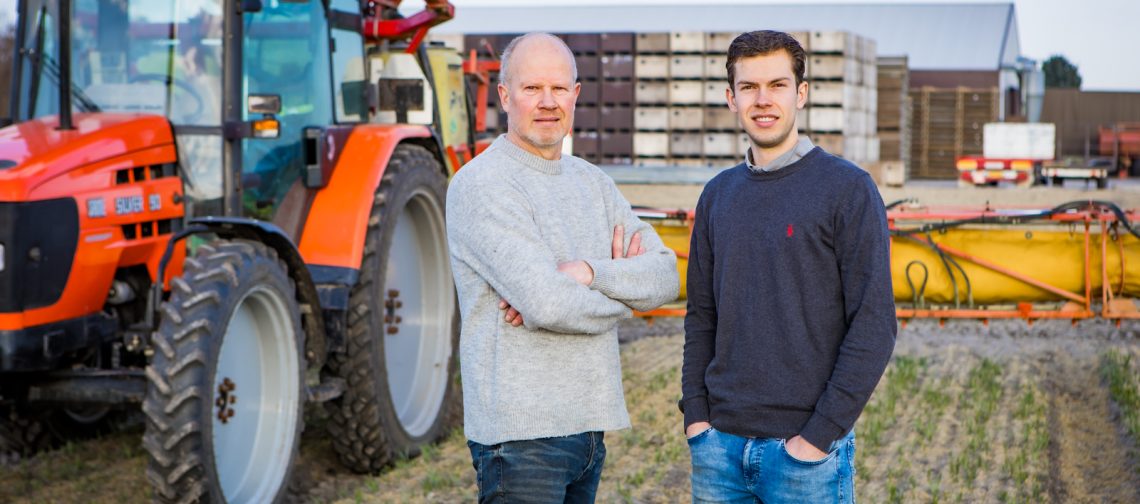 Charles-Martijn-van-der-Vught-regiocertificering-artikelenreeks-verduurzaming-bollenteelt-sierteelt-duin-en-bollenstreek