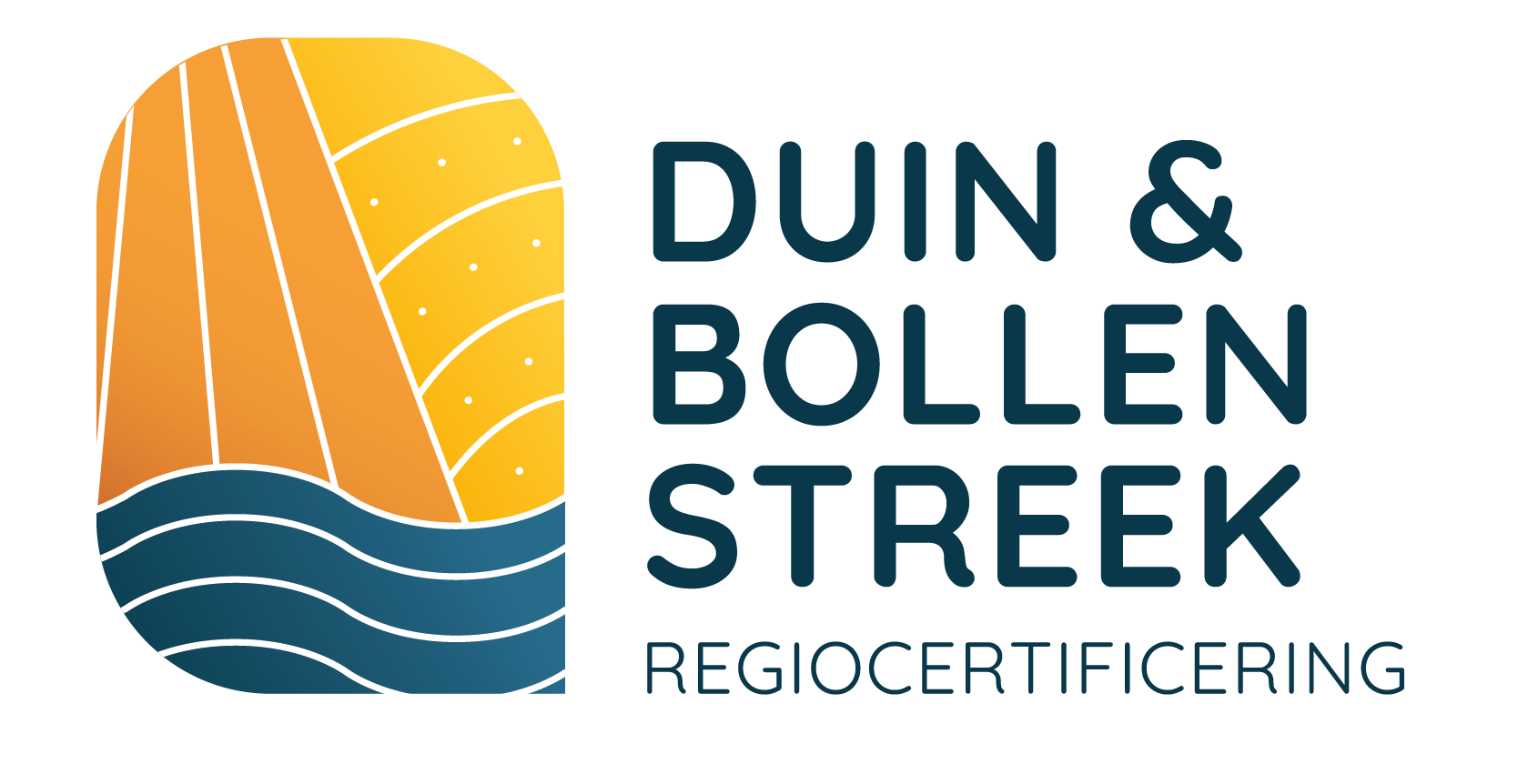 Duin-en-Bollenstreek-Regiocertificering-greenport