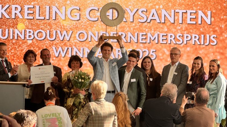 Winnaar Tuinbouw Ondernemersprijs 2024-Stolk Brothers (1)