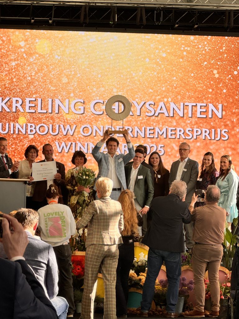 Winnaar Tuinbouw Ondernemersprijs 2024-Stolk Brothers (1)