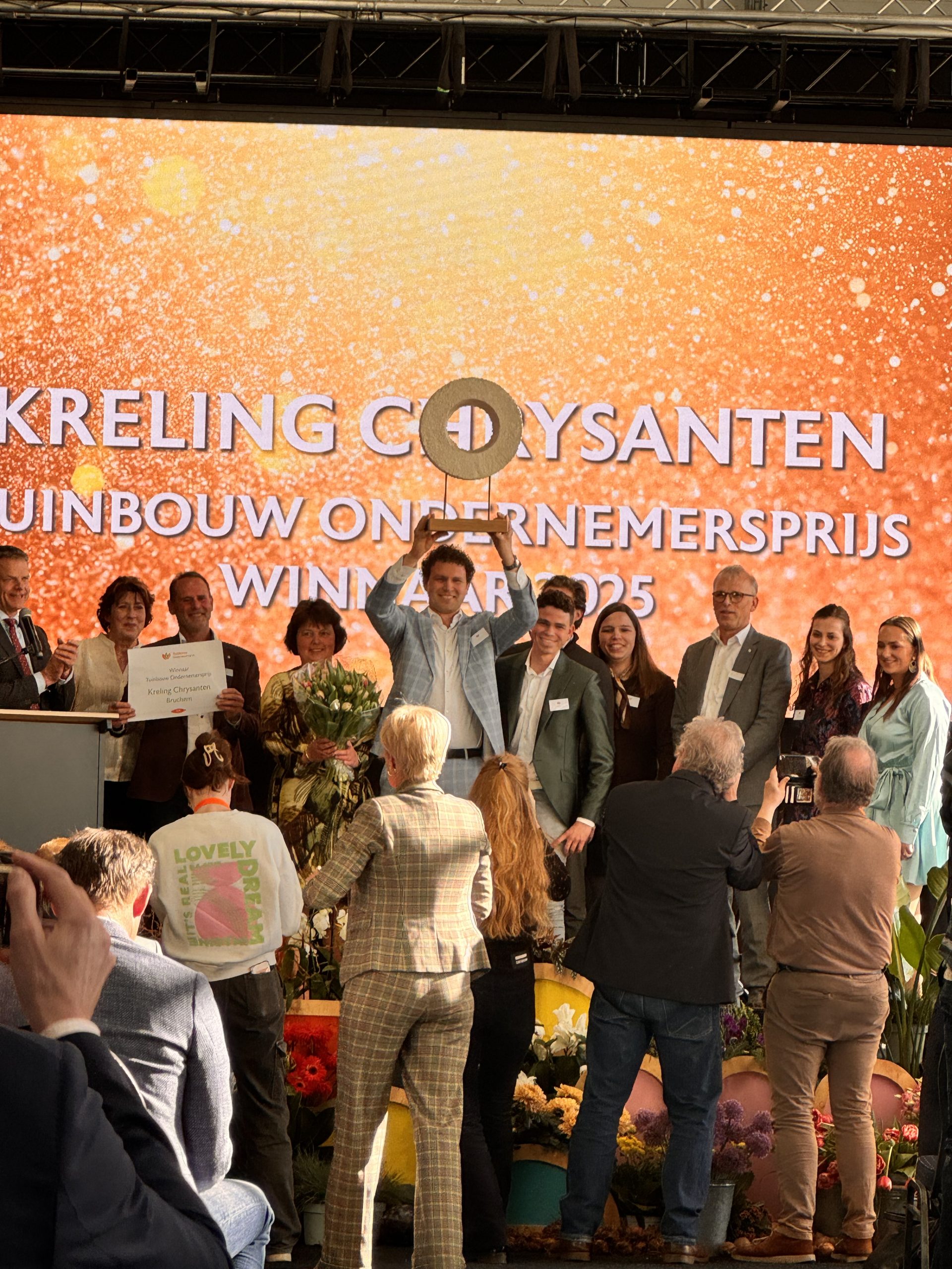 Winnaar Tuinbouw Ondernemersprijs 2024-Stolk Brothers (1)