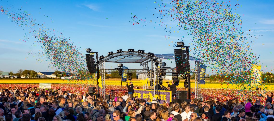 VierDeLente-festival-dansen-tussen-de-tulpen-greenport