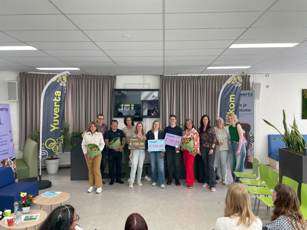 dragons'-den-greenport-aalsmeer-prijswinnaars