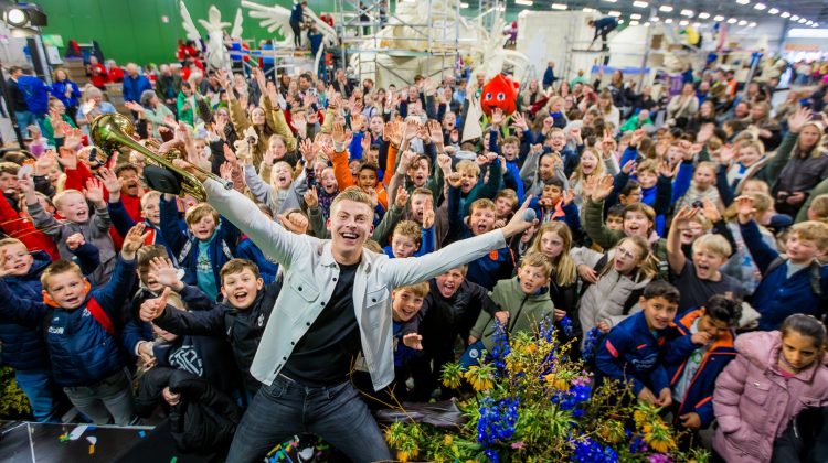 Tuinbouw-Battle-finale-9-4-2025-greenport