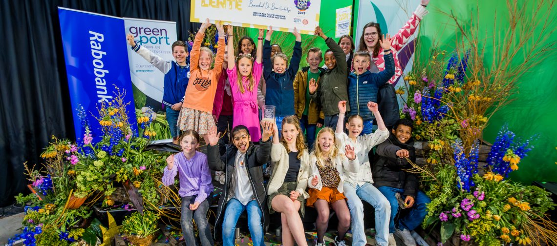 Tuinbouw-battle-finale-award-greenport