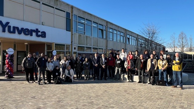 erasmus-yuverta-uitwisseling-studenten-greenport