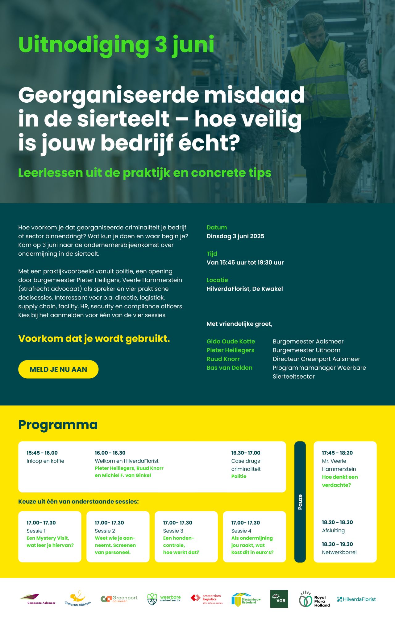 uitnodiging-georganiseerde-misdaad-sierteelt-greenport