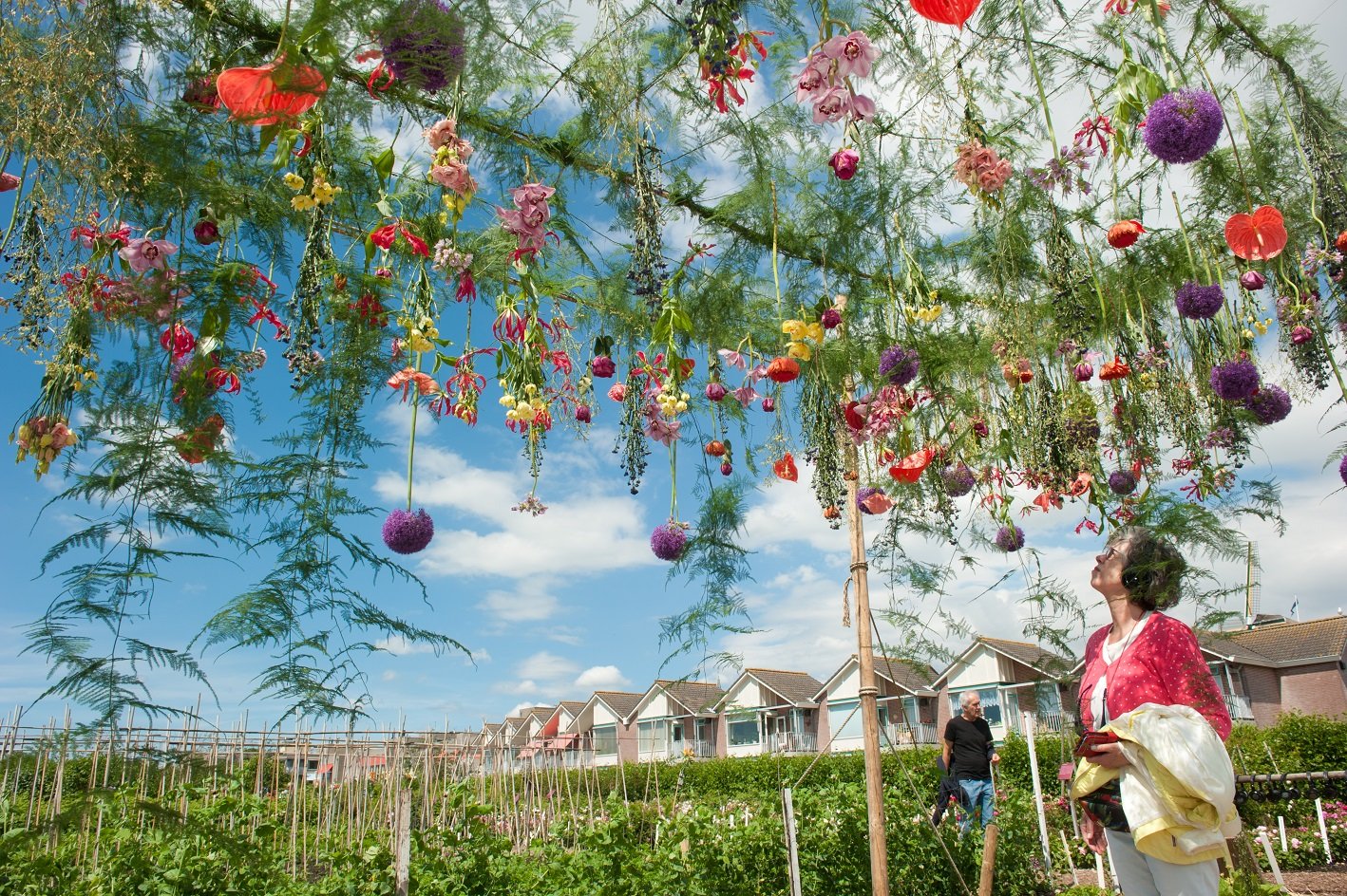 Aalsmeer-flower-festival-juni-2025