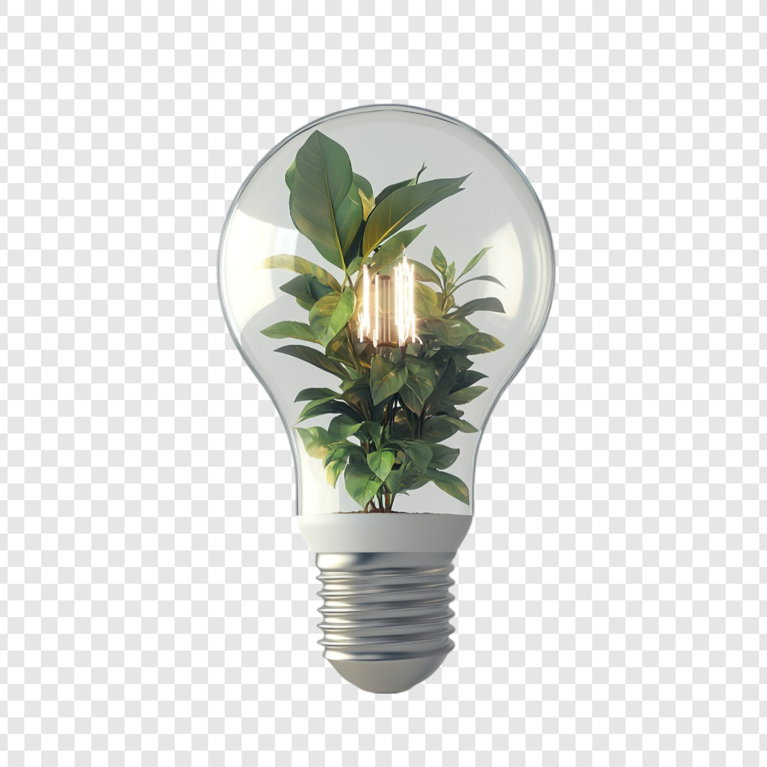 Nationaal-Tuinbouwcongres-2025