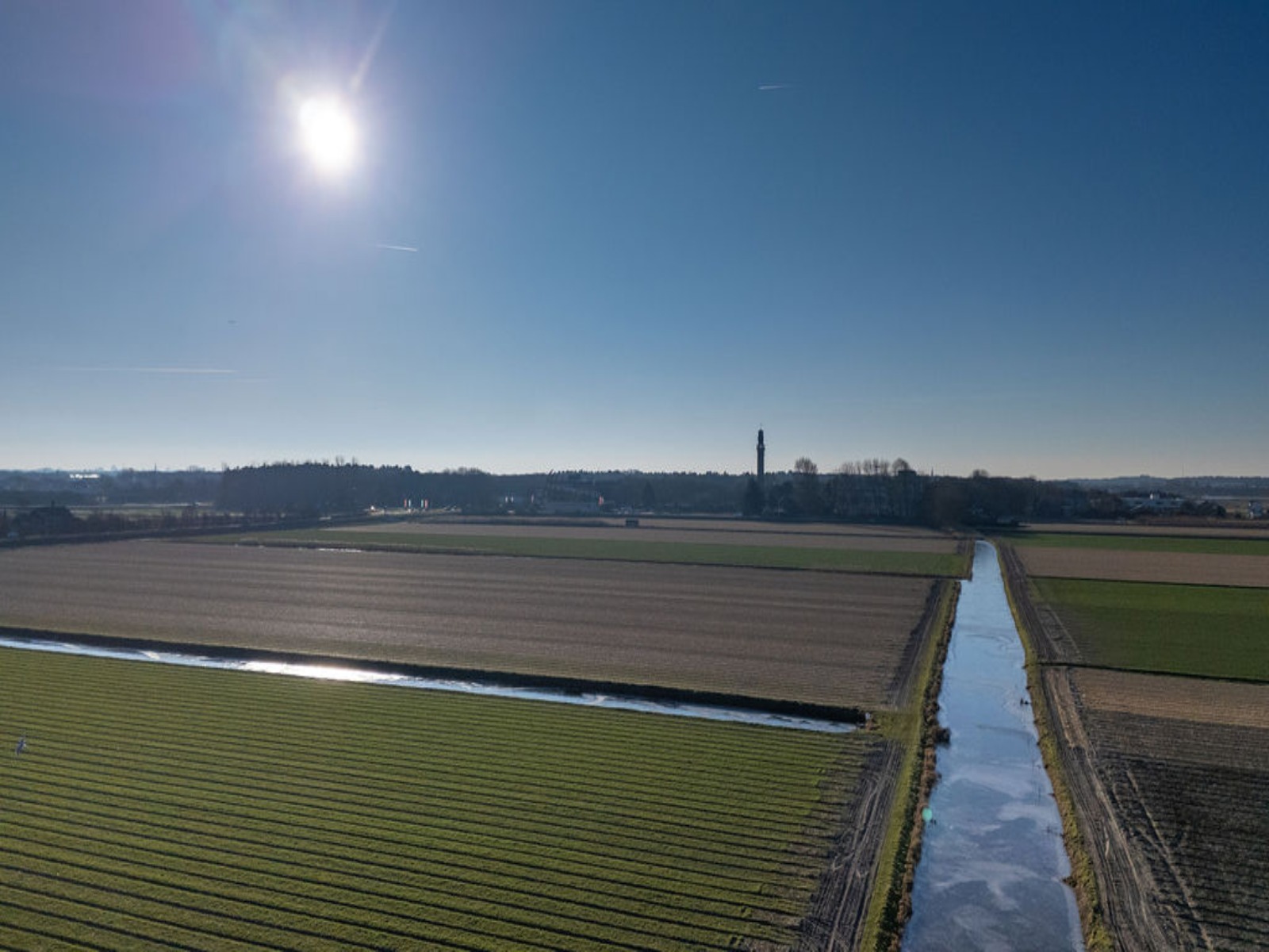 greenport_slootjes_ijs_noordwijkerhout_