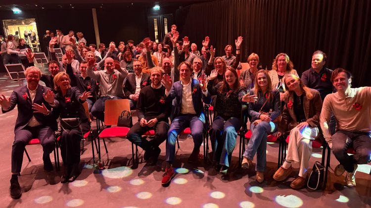 Groep-WAM-Pennings-uitreiking-agrarisch-ondernemer-2026