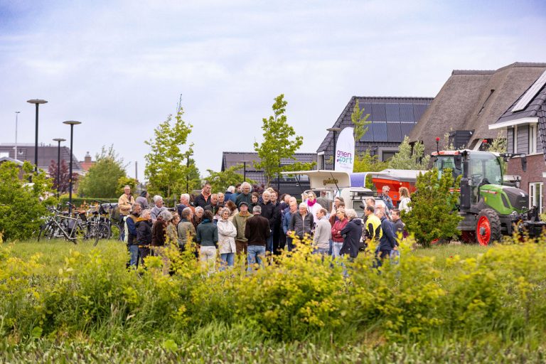 greenport_db_demoveld_hillegom_tour
